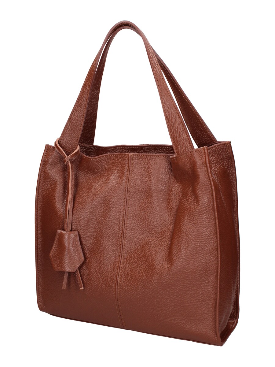 Сумка-шоппер Gave Lux, Auburn
Сумка-шоппер Gave Lux, Auburn