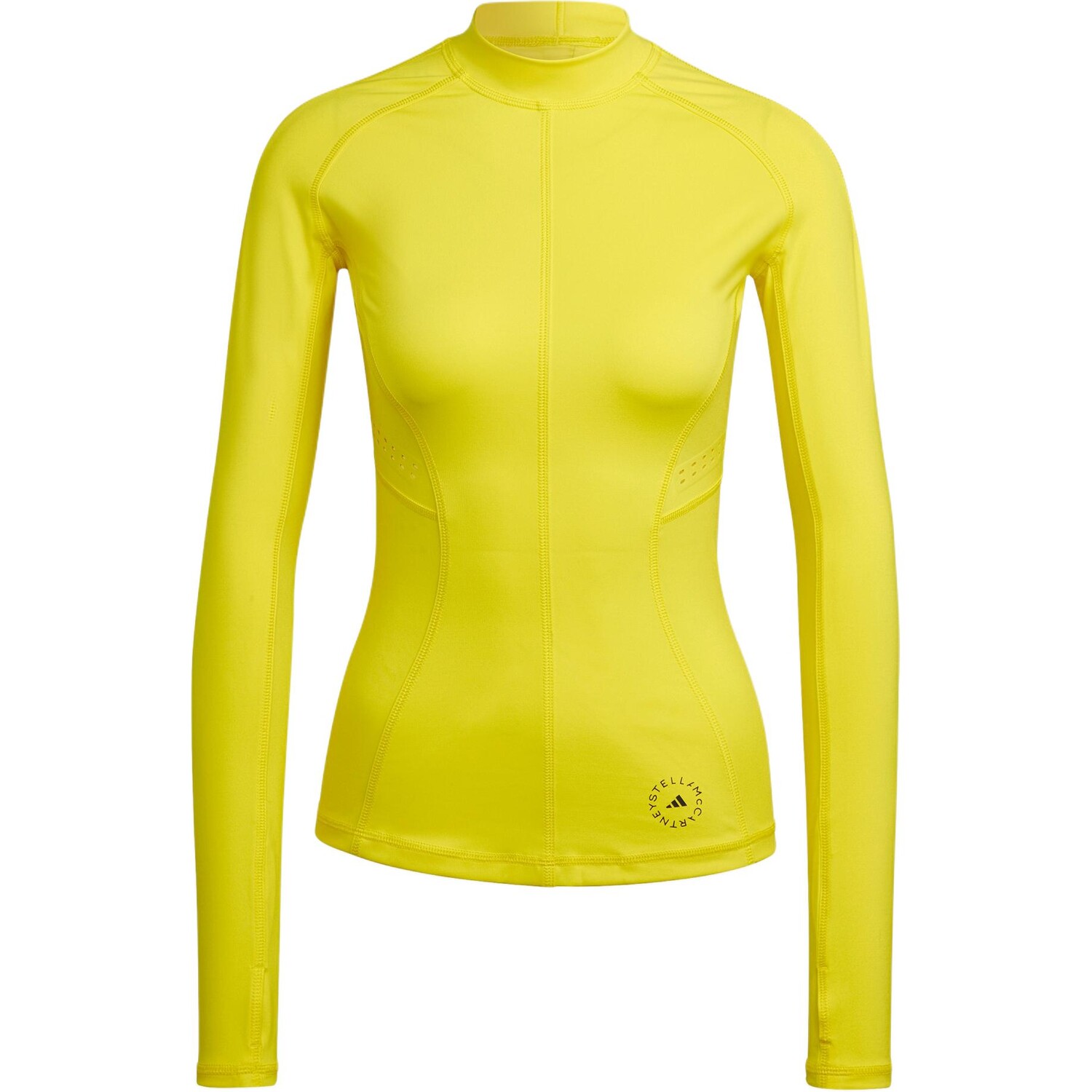 Футболка женская желтая Adidas
Футболка женская желтая Adidas