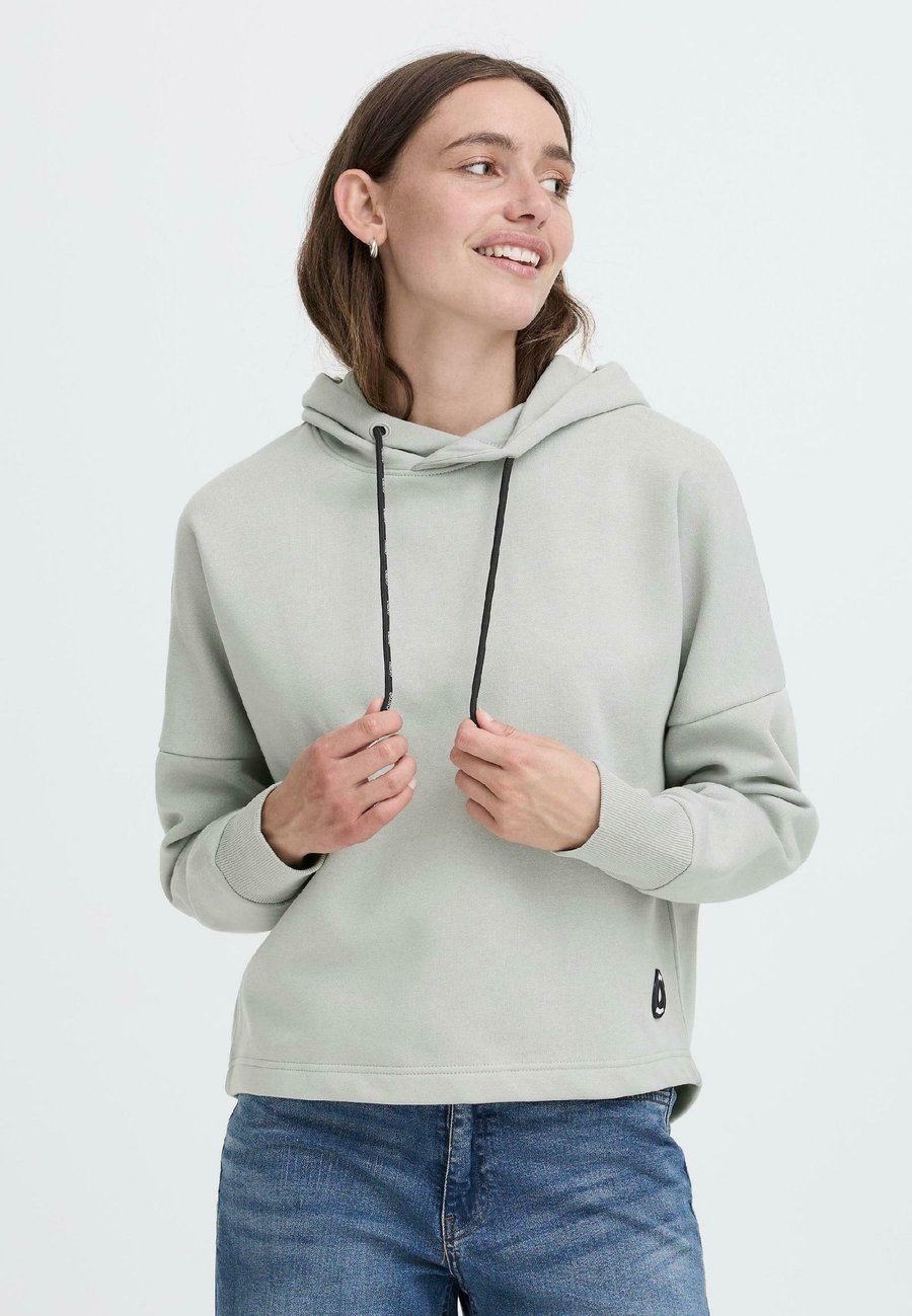 Худи Oxmo OXSANNI, Limestone/Light Green, Зеленый, Худи Oxmo OXSANNI, Limestone/Light Green
Худи Oxmo OXSANNI, Limestone/Light Green, Зеленый, Худи Oxmo OXSANNI, Limestone/Light Green