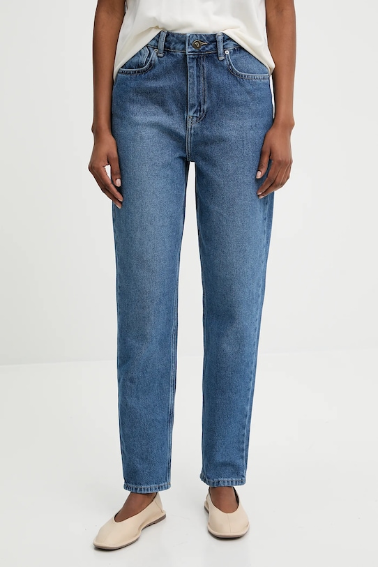 Джинсы Answear.Lab, синий
Джинсы Answear.Lab, синий