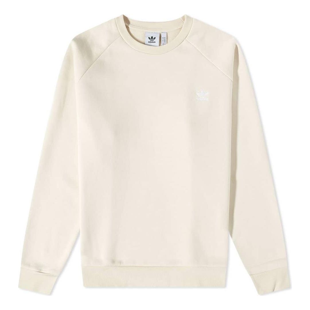 Худи adidas originals Logo HE9428
Худи adidas originals Logo HE9428