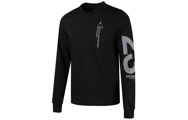 Футболка мужская Jordan
Футболка мужская Jordan