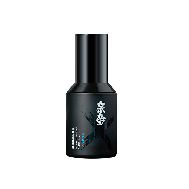 Мужские сыворотки для лица QUANDI
Мужские сыворотки для лица QUANDI