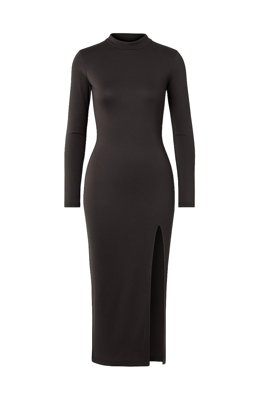 Вечернее платье WOMAN VISION, серый
Вечернее платье WOMAN VISION, серый