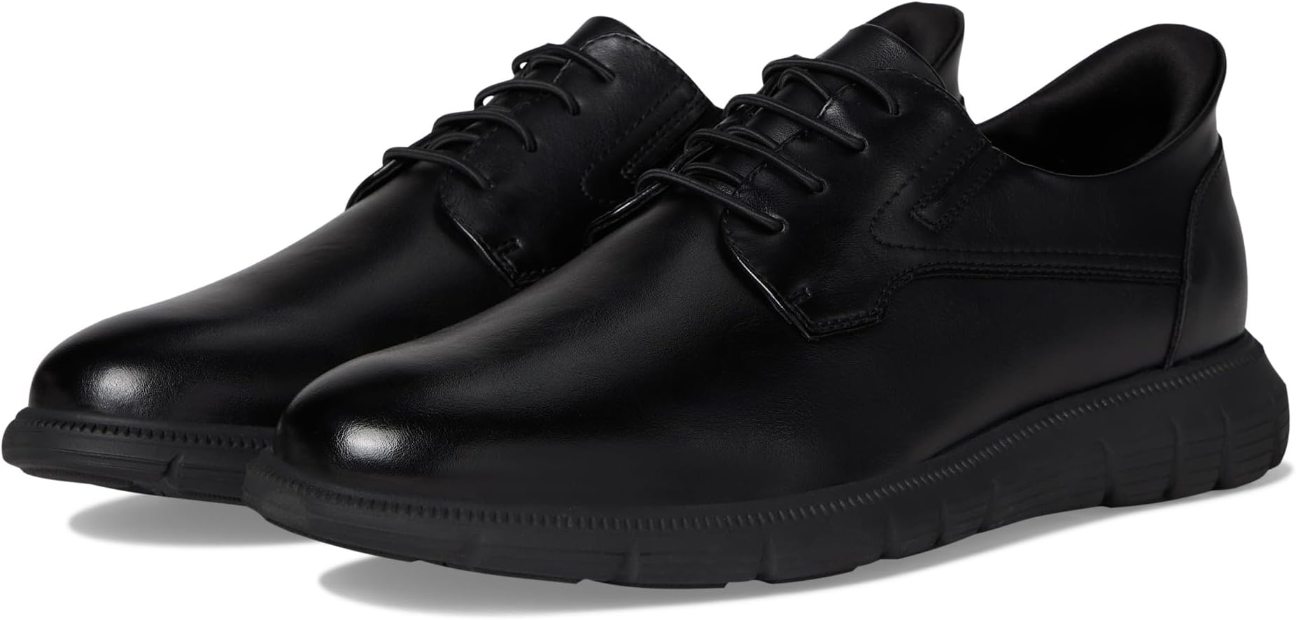 Оксфорды Marc Joseph New York Men's Cloud Street, Black Faux Leather/Black
Оксфорды Marc Joseph New York Men's Cloud Street, Black Faux Leather/Black