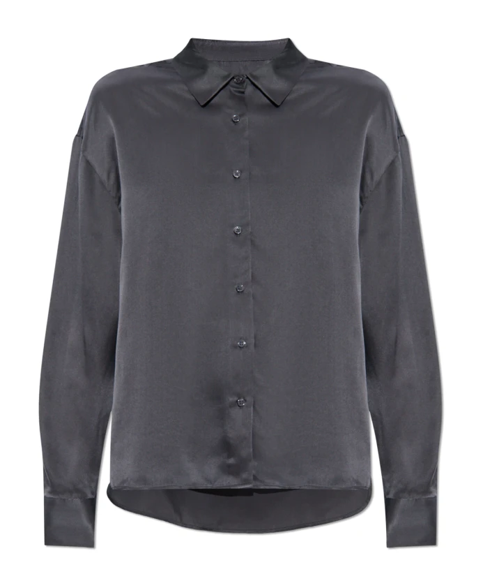 Рубашка Джарила Iro, серый
Рубашка Джарила Iro, серый