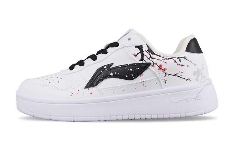 Коллекция Sports Life Скейтбординг Кроссовки Мужские Низкие Белые/Черные/Красные Lining, Черный, Коллекция Sports Life Скейтбординг Кроссовки Мужские Низкие Белые/Черные/Красные Lining
Коллекция Sports Life Скейтбординг Кроссовки Мужские Низкие Белые/Черные/Красные Lining, Черный, Коллекция Sports Life Скейтбординг Кроссовки Мужские Низкие Белые/Черные/Красные Lining