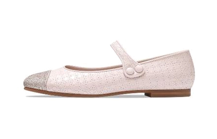 Детская кожаная обувь для детей Dior
Детская кожаная обувь для детей Dior