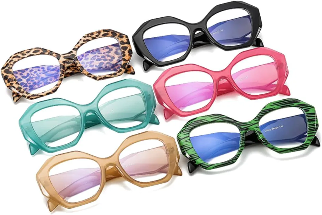 Ретро-многоугольные солнцезащитные очки в форме «кошачьего глаза» конфетных цветов для женщин, модная оправа с пружинным шарниром для мужчин VVTWSSW, Blue
Ретро-многоугольные солнцезащитные очки в форме «кошачьего глаза» конфетных цветов для женщин, модная оправа с пружинным шарниром для мужчин VVTWSSW, Blue