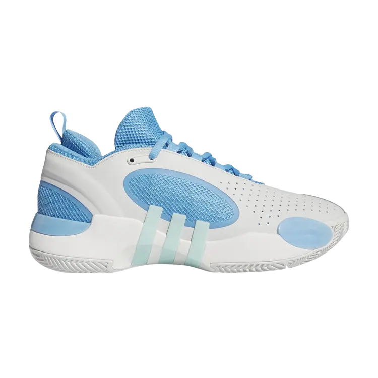 Кроссовки Adidas D.O.N. Issue #5, белый, Серый, Кроссовки Adidas D.O.N. Issue #5, белый
Кроссовки Adidas D.O.N. Issue #5, белый, Серый, Кроссовки Adidas D.O.N. Issue #5, белый