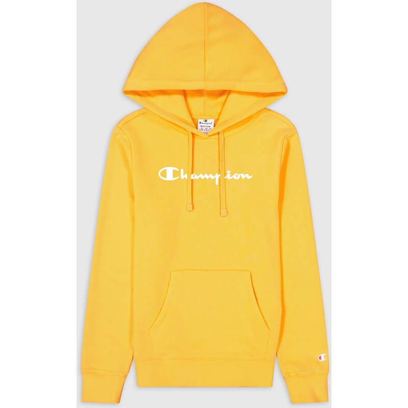 Толстовка с капюшоном Champion, цвет apj
Толстовка с капюшоном Champion, цвет apj