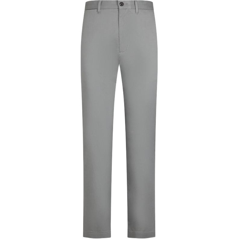 Повседневные брюки мужские Tommy Hilfiger, серый
Повседневные брюки мужские Tommy Hilfiger, серый