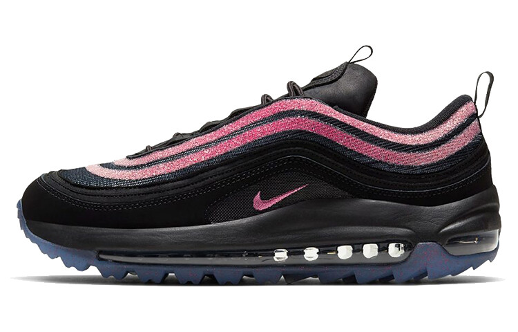 Air Max 97 Golf Oracle Розовый Nike
Air Max 97 Golf Oracle Розовый Nike