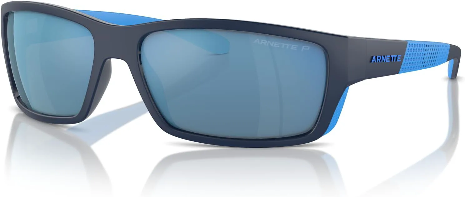 Мужские солнцезащитные очки ARNETTE, черная/красная матовая/блестящая оправа, серые зеркальные оранжево-желтые линзы, 61 мм, Frambuesa Dk Blue/Lt Blue Matt
Мужские солнцезащитные очки ARNETTE, черная/красная матовая/блестящая оправа, серые зеркальные оранжево-желтые линзы, 61 мм, Frambuesa Dk Blue/Lt Blue Matt