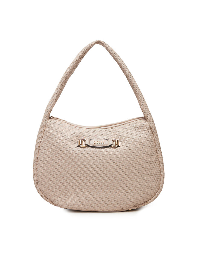 Сумка Guess, бежевый
Сумка Guess, бежевый