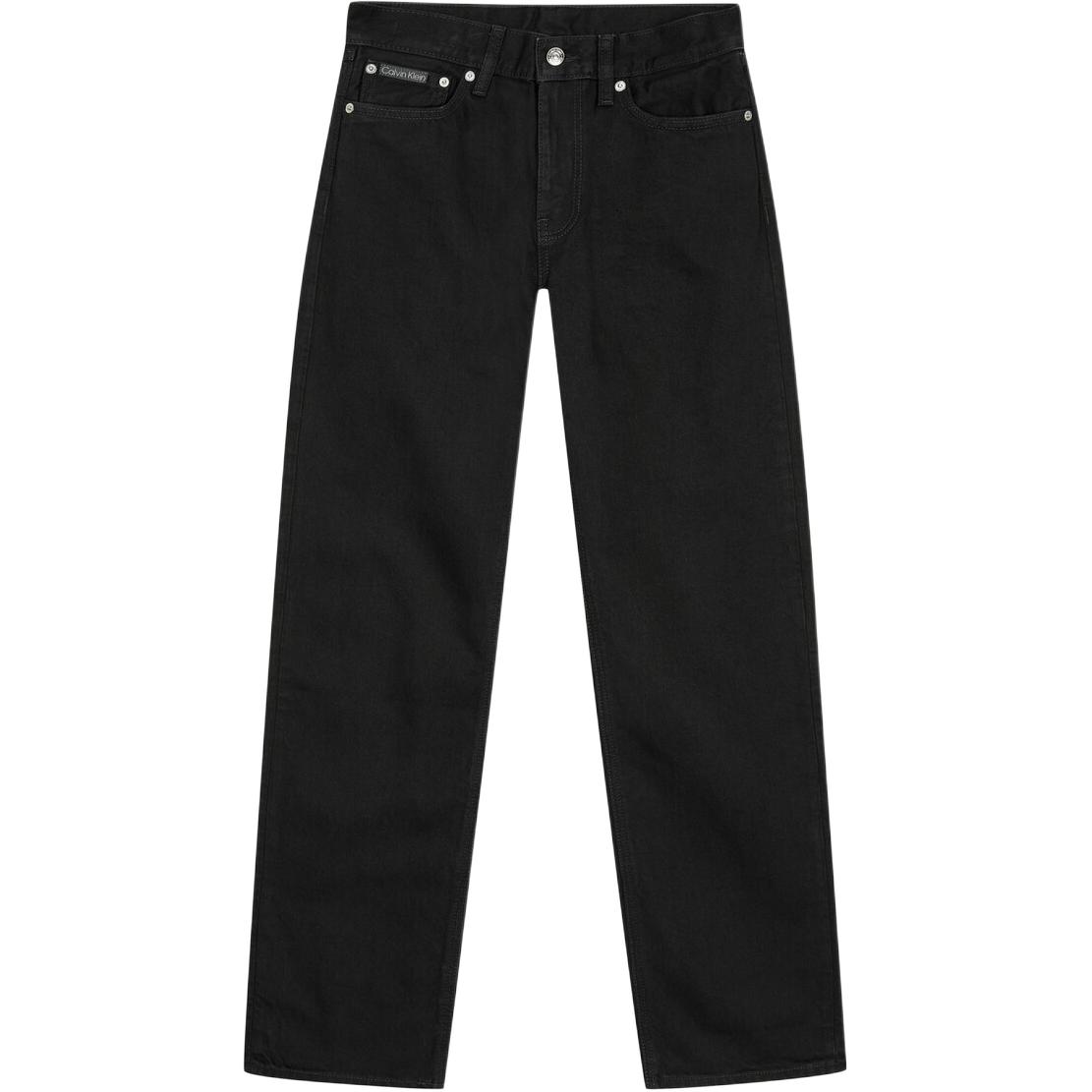 Кальвин Кляйн Джинс Женские Черные
Кальвин Кляйн Джинс Женские Черные