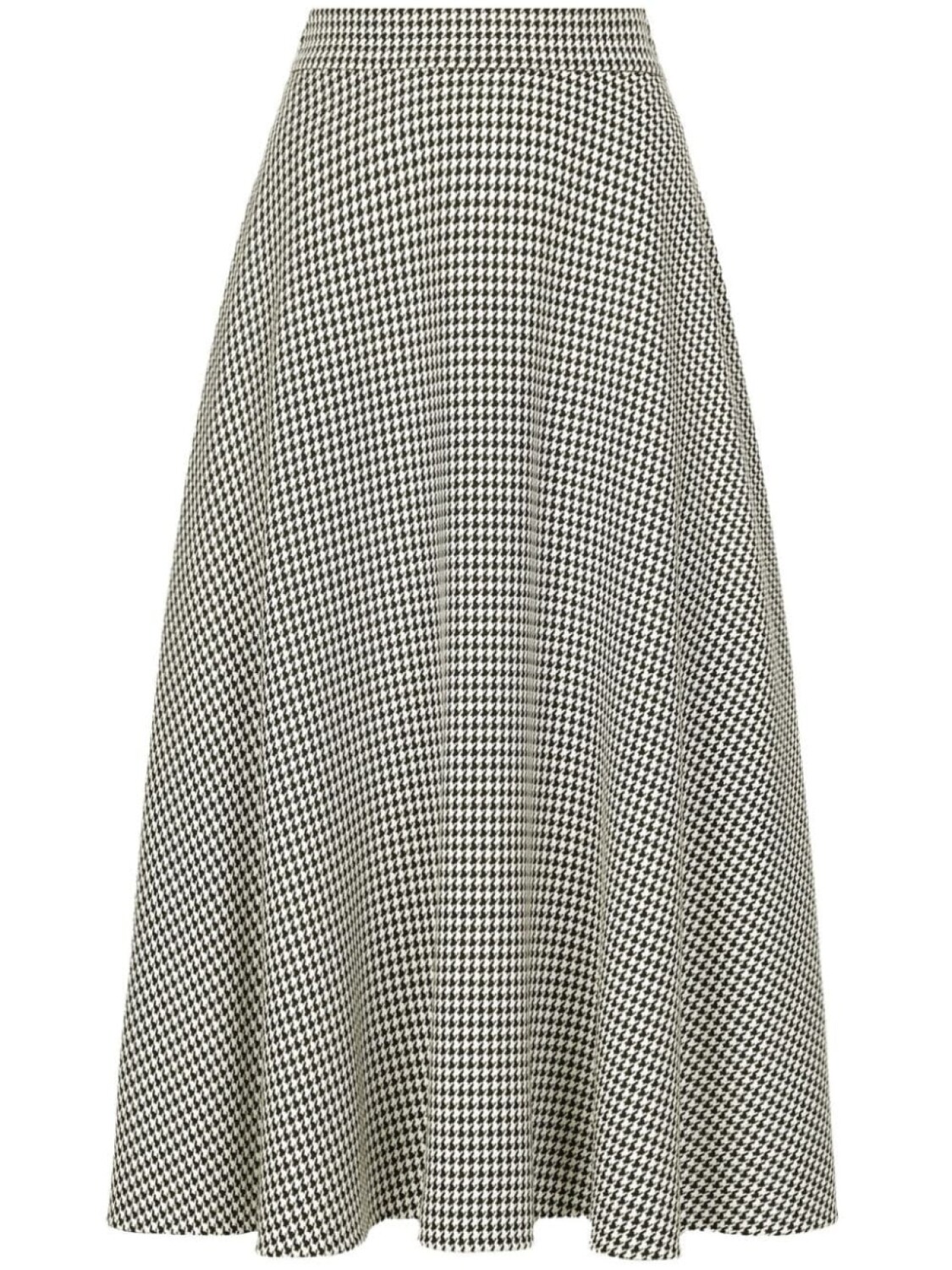 Dolce & Gabbana юбка в клетку тартан, серый
Dolce & Gabbana юбка в клетку тартан, серый