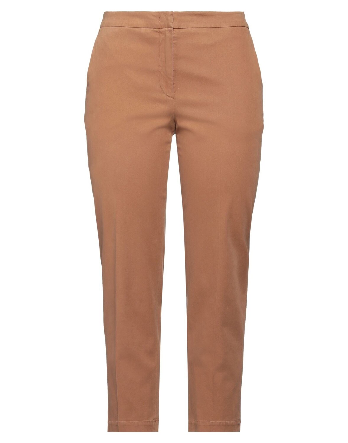 Брюки Pt Torino, коричневый
Брюки Pt Torino, коричневый