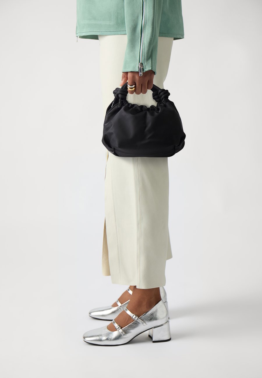 Сумка HVISK JOLLY, Black
Сумка HVISK JOLLY, Black