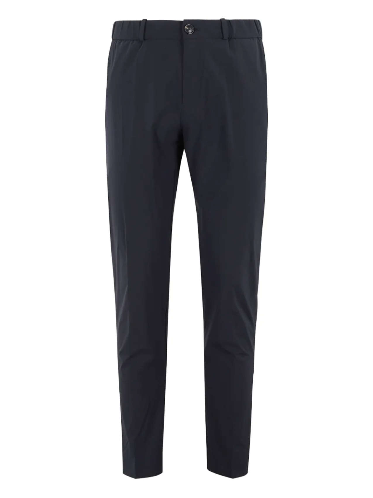 Брюки чинос по индивидуальному заказу RRD, синий
Брюки чинос по индивидуальному заказу RRD, синий