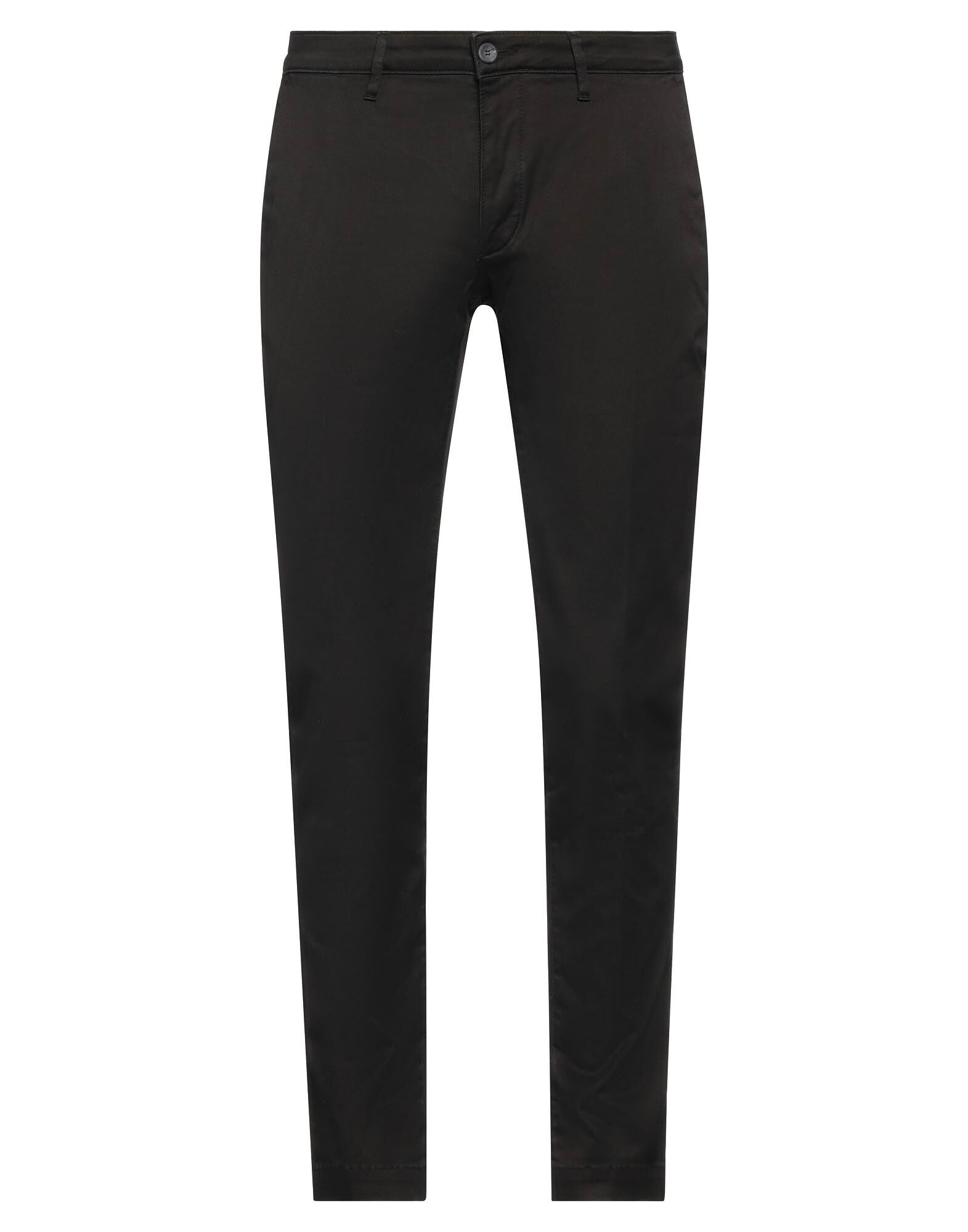 Брюки Cruna, черный
Брюки Cruna, черный