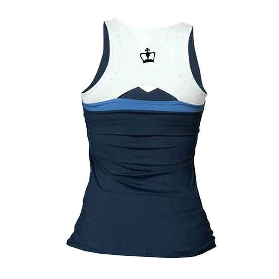 Женская футболка Black Crown Lecce
Женская футболка Black Crown Lecce