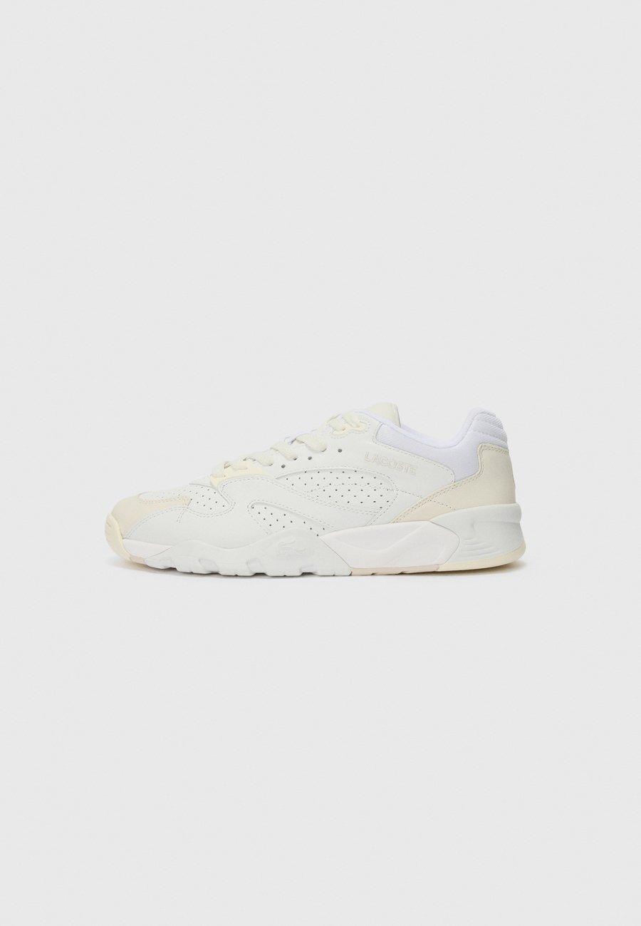 Кроссовки Lacoste GAME TRAINER 225, White
Кроссовки Lacoste GAME TRAINER 225, White