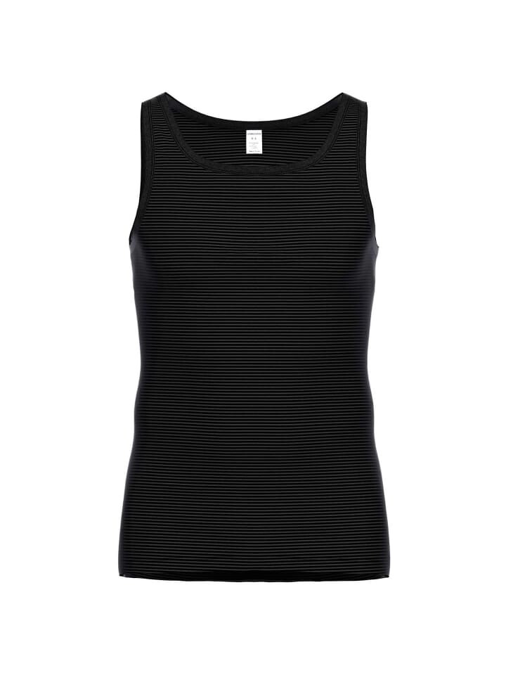 Майка Ammann 1er Pack, антрацит
Майка Ammann 1er Pack, антрацит