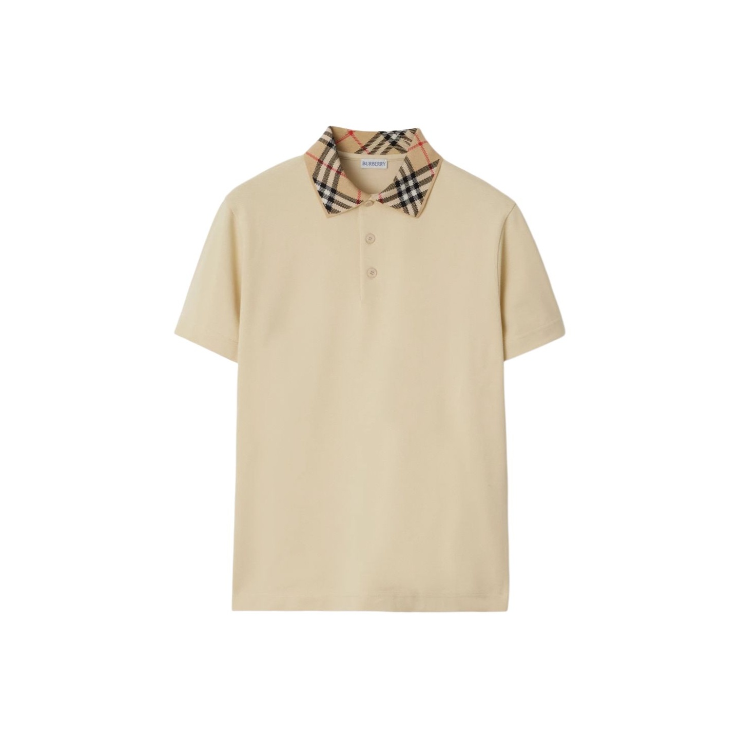 162876 C1740Nutmeg Burberry, Nutmeg
162876 C1740Nutmeg Burberry, Nutmeg