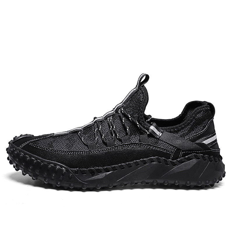 Кроссовки Bull charm Casual Shoes Men Low-Top, Черный, Кроссовки Bull charm Casual Shoes Men Low-Top
Кроссовки Bull charm Casual Shoes Men Low-Top, Черный, Кроссовки Bull charm Casual Shoes Men Low-Top