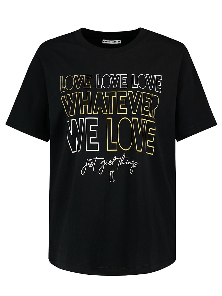 Sublevel Черная футболка, Черный, Sublevel Черная футболка
Sublevel Черная футболка, Черный, Sublevel Черная футболка