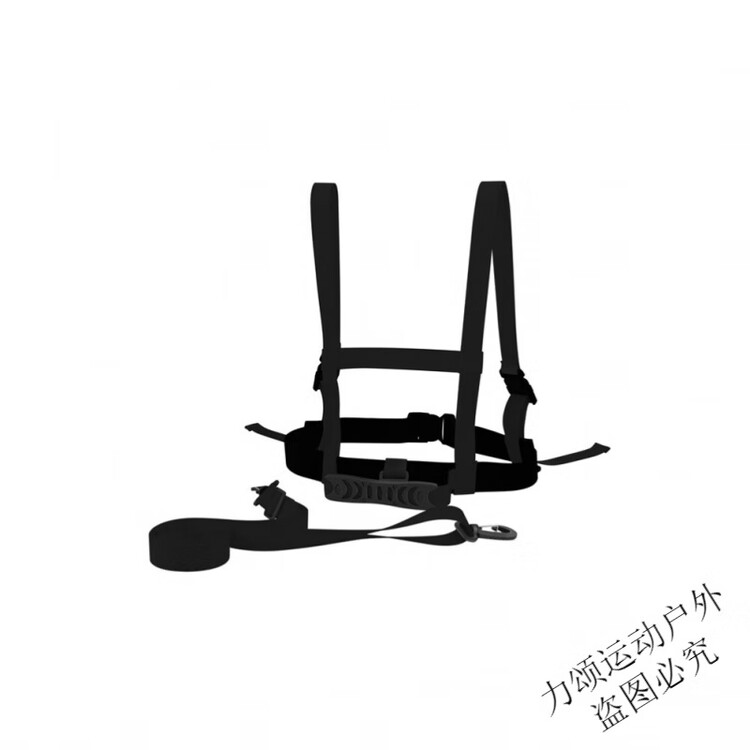 Head Крепление для лыж Weidun, вспомогательное приспособление для начинающих лыжников, ограничитель скорости типа «плуг» для двух досок для взрослых и детей, чёрный минималистичный строп, универсальный размер
Head Крепление для лыж Weidun, вспомогательное приспособление для начинающих лыжников, ограничитель скорости типа «плуг» для двух досок для взрослых и детей, чёрный минималистичный строп, универсальный размер