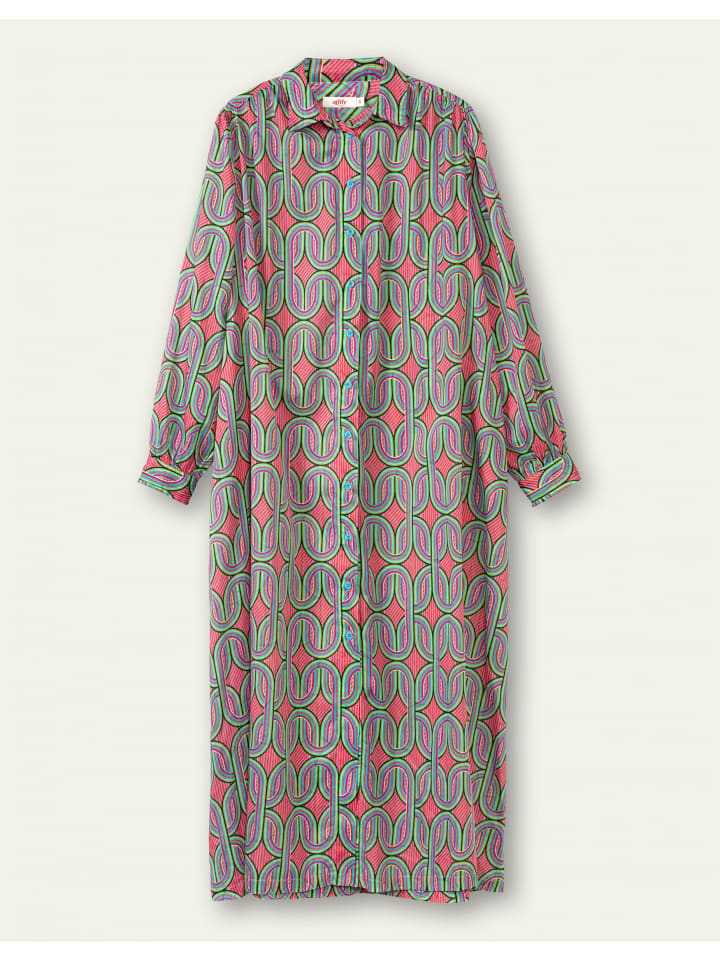 Топ Oilily, оранжевый
Топ Oilily, оранжевый