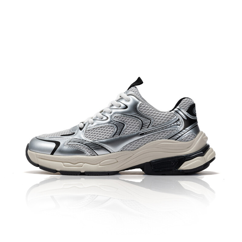 Кроссовки Interstellar Odyssey Chunky для мужчин с низким верхом Josiny, цвет Obsidian Black, Черный, Кроссовки Interstellar Odyssey Chunky для мужчин с низким верхом Josiny, цвет Obsidian Black
Кроссовки Interstellar Odyssey Chunky для мужчин с низким верхом Josiny, цвет Obsidian Black, Черный, Кроссовки Interstellar Odyssey Chunky для мужчин с низким верхом Josiny, цвет Obsidian Black