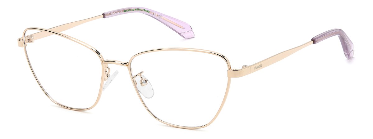 Женские оптические оправы PLD D611-G POLAROID
Женские оптические оправы PLD D611-G POLAROID