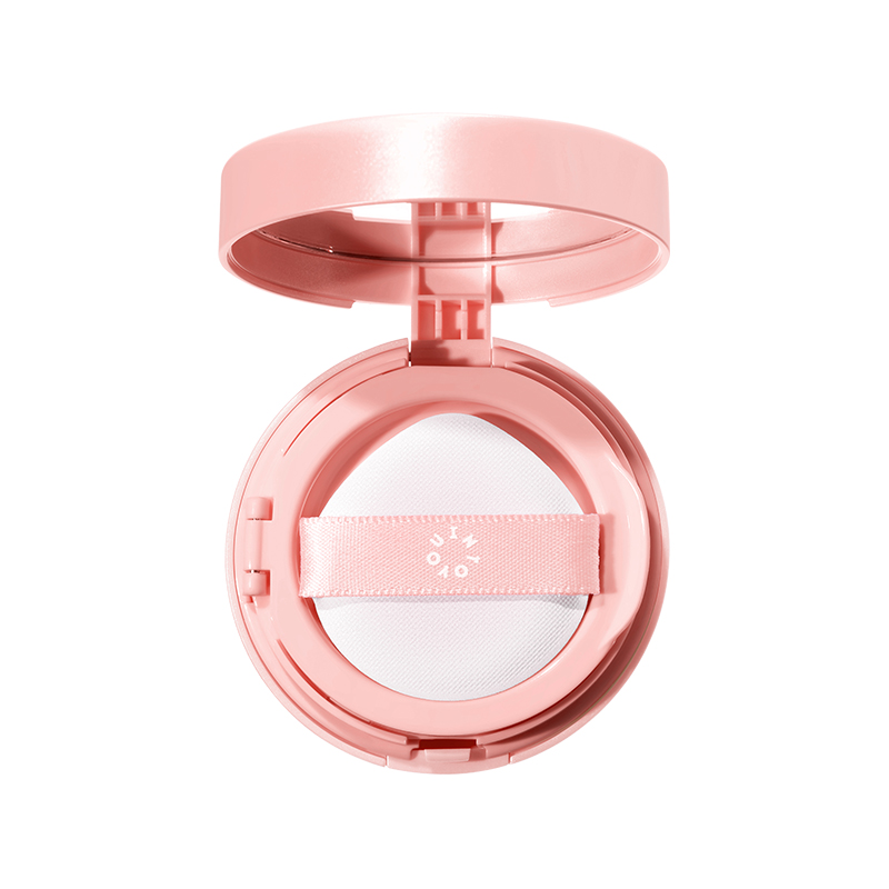 Румяна / Румяна для женщин Into You, cb12 37.2 degrees
Румяна / Румяна для женщин Into You, cb12 37.2 degrees