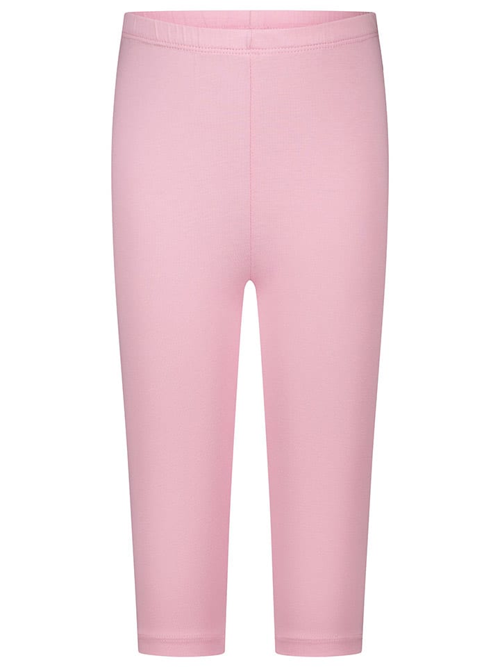 Леггинсы Topo, розовый
Леггинсы Topo, розовый