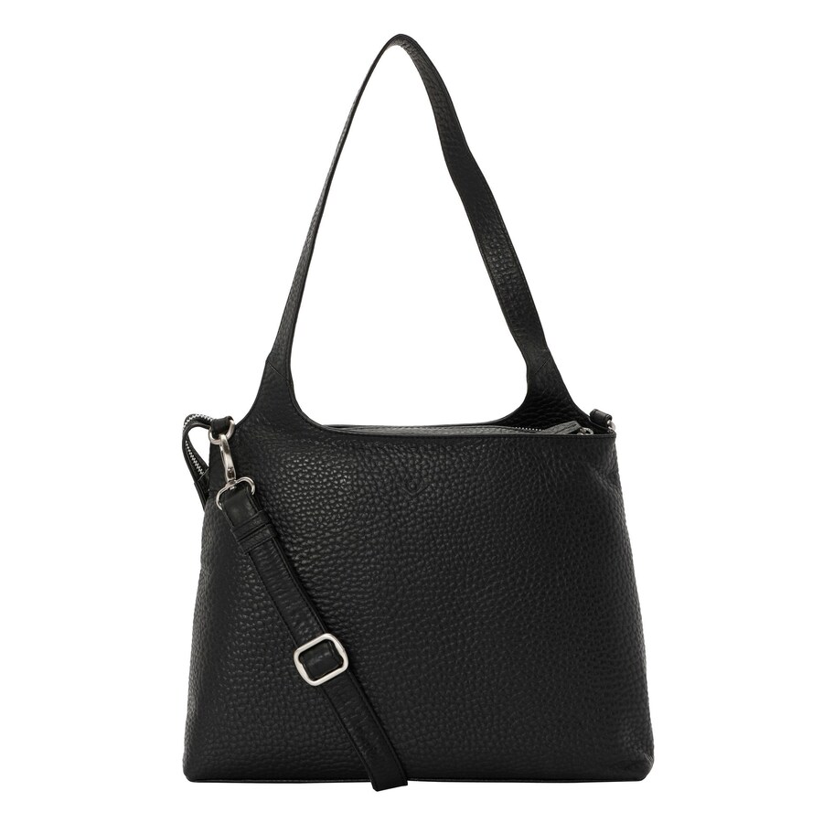 Сумка через плечо VOi Gisela , Black
Сумка через плечо VOi Gisela , Black
