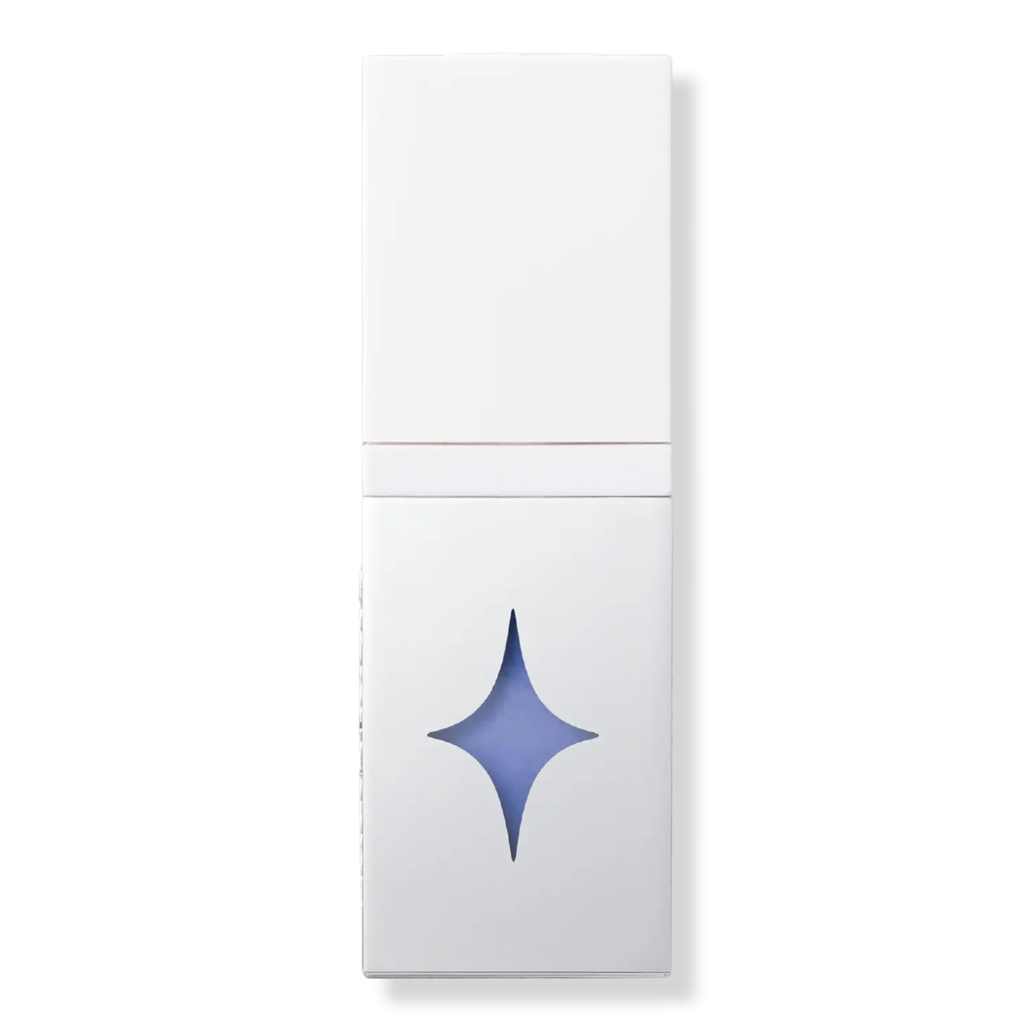 Матовые тени для век Chromaddiction + подводка для глаз HALF MAGIC, Sky Juice (periwinkle)
Матовые тени для век Chromaddiction + подводка для глаз HALF MAGIC, Sky Juice (periwinkle)