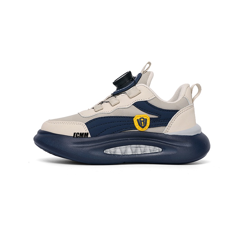 Детские скейтерские кроссовки Kids FCMM, серый
Детские скейтерские кроссовки Kids FCMM, серый