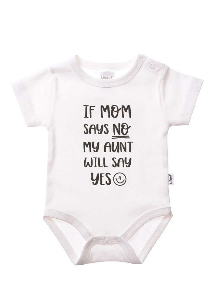 Боди Liliput, цвет weiß 
Боди Liliput, цвет weiß