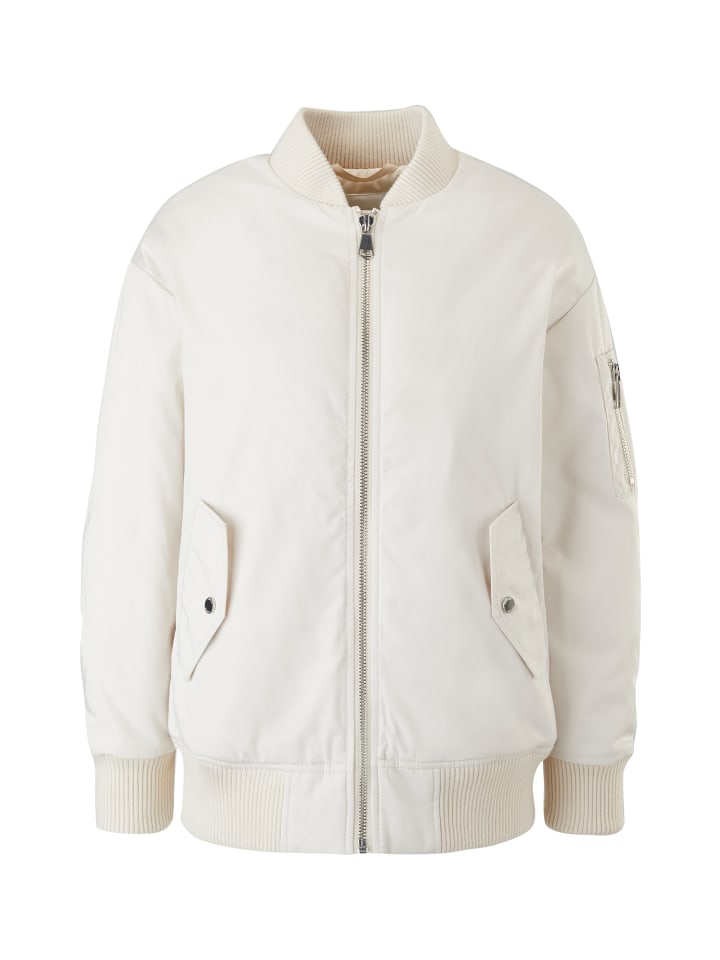 Пальто в цвете 8100_бежевый s.Oliver
Пальто в цвете 8100_бежевый s.Oliver