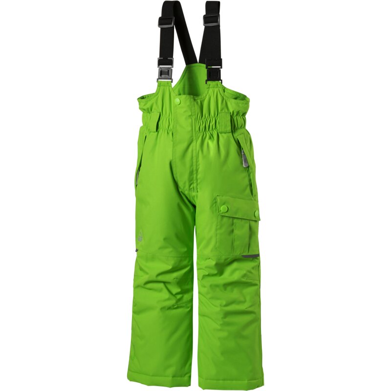 Комбинезон Родни Mckinley, цвет hellgrün
Комбинезон Родни Mckinley, цвет hellgrün