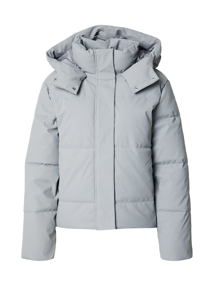 Зимняя куртка VERO MODA VMGRETAKYLIE, светло-серый
Зимняя куртка VERO MODA VMGRETAKYLIE, светло-серый