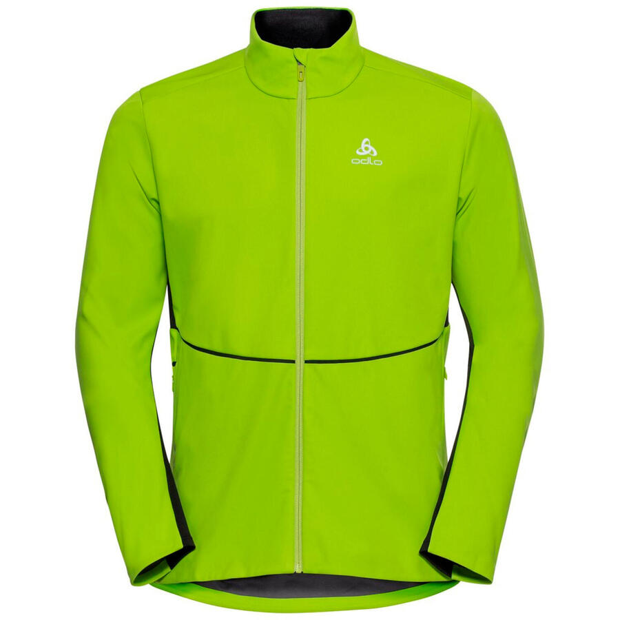 Мужская лыжная куртка Odlo MARKENES 612642
Мужская лыжная куртка Odlo MARKENES 612642