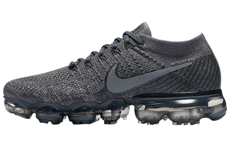 Мужские кроссовки Nike
Мужские кроссовки Nike