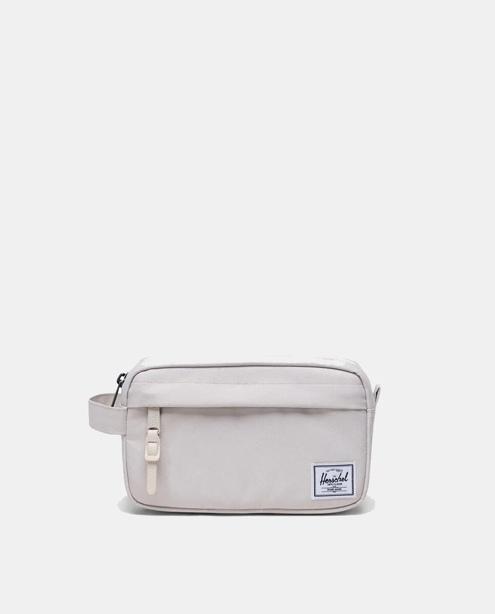 Небольшая сумка для туалетных принадлежностей Chapter Small Travel Kit от Herschel Supply бежевого цвета, Бежевый, Небольшая сумка для туалетных принадлежностей Chapter Small Travel Kit от Herschel Supply бежевого цвета
Небольшая сумка для туалетных принадлежностей Chapter Small Travel Kit от Herschel Supply бежевого цвета, Бежевый, Небольшая сумка для туалетных принадлежностей Chapter Small Travel Kit от Herschel Supply бежевого цвета