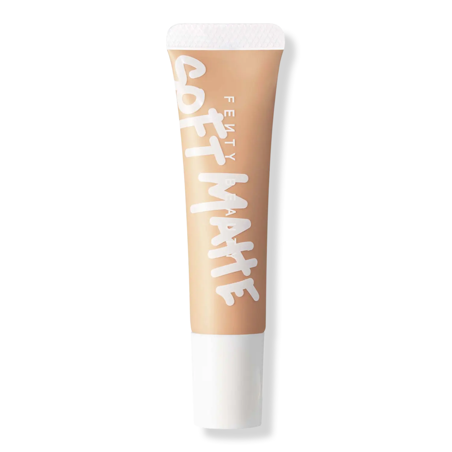 Тональный крем Pro Filt'r Mini Soft Matte Longwear Foundation FENTY BEAUTY by Rihanna, 315 (warm neutral)
Тональный крем Pro Filt'r Mini Soft Matte Longwear Foundation FENTY BEAUTY by Rihanna, 315 (warm neutral)