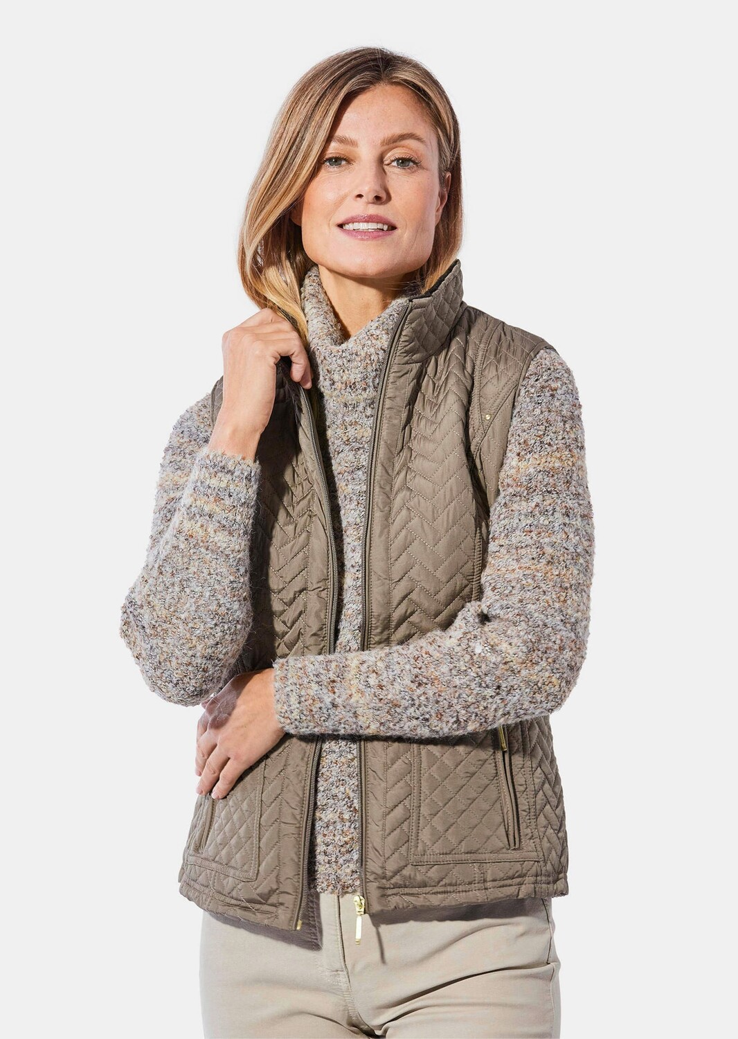 Утепленный жилет Weatherproof Since 1948, бежевый, Серый, Утепленный жилет Weatherproof Since 1948, бежевый
Утепленный жилет Weatherproof Since 1948, бежевый, Серый, Утепленный жилет Weatherproof Since 1948, бежевый