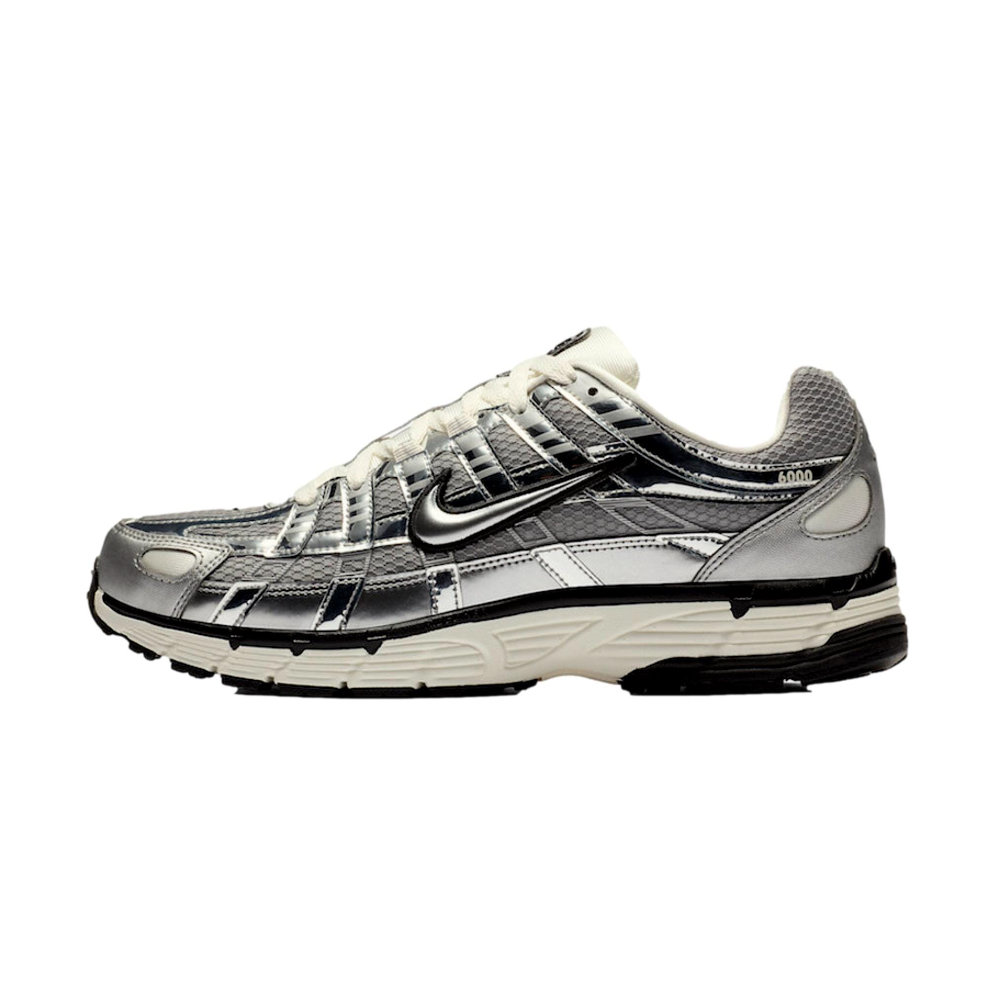 Мужские кроссовки Nike P-6000 Metallic Silver CN0149-001
Мужские кроссовки Nike P-6000 Metallic Silver CN0149-001